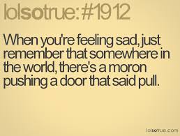 18 Quotes To Cheer You Up On A Bad Day And cheer up quotes for him and her are the perfect way to bring positivity and smiles into the lives of friends. 18 quotes to cheer you up on a bad day