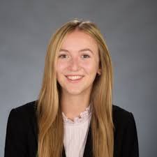 Hi friends! I'm so excited to share that Pi Beta Phi has won the Excellence  in Health and Wellness Programming Greek Award — for my sex ed workshops!  🎉💖 I'm overjoyed that