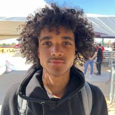 Hot Wheels Superchargers Competition Results