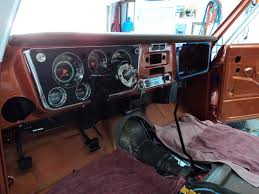 Image result for Copper Brown 1972 Tappan