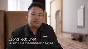 Maybe you would like to learn more about one of these? Leong Teck Chea Malaysia Youtube