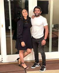 Ramesh krishnan (born 5 june 1961) is a tennis coach and former professional tennis player from india. Bajrang Punia Wrestler Age Wife Height Weight Medals Award Kushti