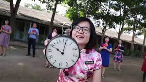 And one kindergarten named tadika harmoni for the children present, it had 16 headmaster or headmistress over the years. Sjk C Batu 11 Cheras Jumping Jumping By Mosis Fung