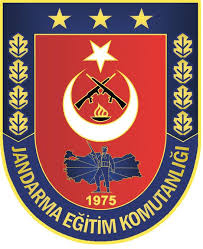 Emniyet ve asayiş ile kamu düzeninin korunmasını sağlayan ve diğer kanunların ve cumhurbaşkanlığı kararnamelerinin verdiği görevleri yerine getiren. Jandarma Egitim Komutanligi Vikipedi