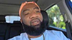 ⚠️ I Wish More Parents Listen To This.....We Must Understand How Important  This Is..... go to Www.ubuntuapparel.com and shop 💯💯💪🏾💪🏾❤️