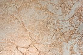 images?q=tbn:ANd9GcTgKFP1FcJ1qFytIACT8uZi_G6AyIpTegCOsN7d-c8N3nfywhMEZA