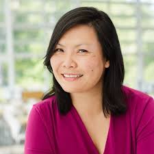 The Fuqua School Of Business (@dukefuqua) • Instagram photos and videos