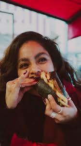 Beginners Photography Group