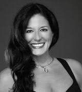 14130 Rosemary Ln APT 5206, Largo, FL 33774