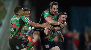 The match preview to the rugby league match south sydney rabbitohs vs parramatta eels compares both teams and includes the latest matches of the teams, the match facts, head to head. Lv1jydgfx Zq5m