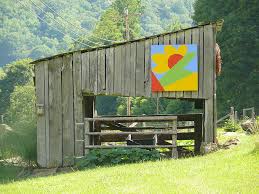 Please note that all of my items are on a made to order basis, and are custom made at the time of order and are not available for immediate shipment. Explore Nc S Barn Quilt Trail Carolina Country