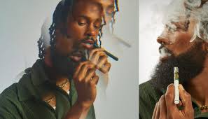 How To Turn On & Use A Vape Pen - Instruction & Item Guide