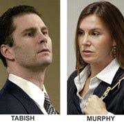 Not Everything Stays in Vegas: The Mysterious Death of Ted Binion