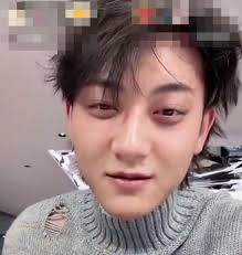 Huang zitao, former member of exo, got tired of the attacks of fanatics and spoke against him. Former Exo Member Tao Confesses Romantic Love For A Korean Female Artist Whom Netizens Believe Is Iu Allkpop