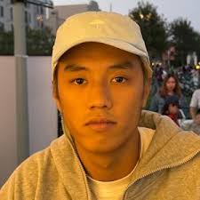 Contest Results: World Skate Sao Paulo Park World Championships Mens Open  Qualifiers