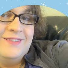 Fundraiser for Amelia McKiney by Beth Kitchen : Donate to Amy's Journey to  Stability