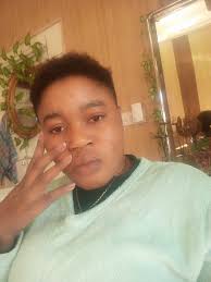 Creating a monetized international TikTok account without VPN