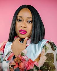 🗣️JUST ANNOUNCED! AIDS/Lifecycle Fundraiser Show hosted by Blair Dawson