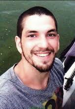 Obituary information for Alex Wuenst