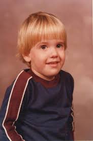 Contributions to the tribute of Robert Bates