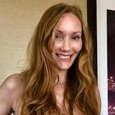 Glowing Goddess, 1569 Laurel St, Ste 2, San Carlos, CA 94070, US