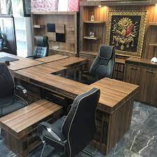ofis mobilyalari akburo modern ve konforlu ofis mobilyasi mobilya mobilya fikirleri ofisler
