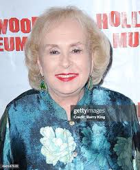 170 Doris Barry Photos & High Res Pictures