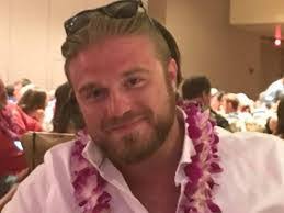 Megan Heslep's Instagram, Twitter & Facebook