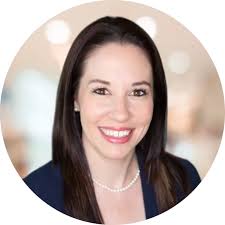 Dr. Michael Leonetti, MD, Podiatry