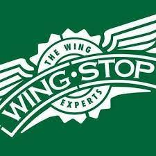 Nov 08, 2019 · wingstop has so many flavors to choose from, so many in fact, it can be hard to choose. Wingstop Wingstop Twitter