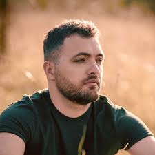 Rudolf Burgaj • Facebook