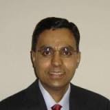 Steve Haayen Email & Phone Number