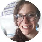 2021 Dreamstarter® Teachers