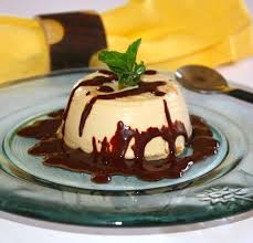 Pin On Gourmet Food