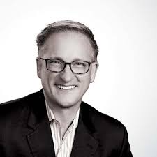 80 YEARS OF CONVENTIONS