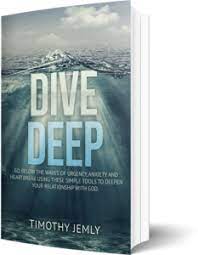 Free christian books by mail worldwide. 12 Free Christian Books You Can Download Right Now