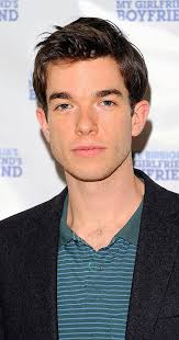 John Mulaney Imdb Regarding age, john mulaney is 38 years old as of 2021. john mulaney imdb