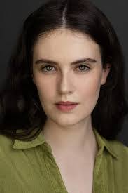 Weston Webb's Instagram, Twitter & Facebook