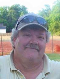 Obituary information for Herbert L. "Tank" Lynch, Jr.