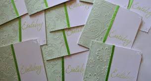 Maybe you would like to learn more about one of these? Hochzeitseinladung Zum Selber Basteln Hochzeit Feiern Hochzeitseinladungen Selber Basteln Hochzeitseinladung Einladungen