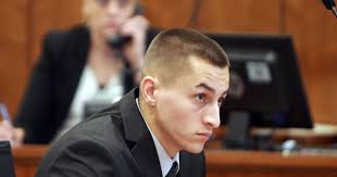 Methuen man pleads guilty to vehicle crash that killed Haverhill teen