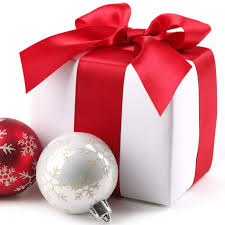 Bunchems may, all things considered, be the most popular christmas gift for kids in 2015. 2015 Christmas Gift Suggestions For Lovers Of History And Culture