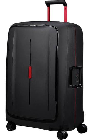 Valise Essens