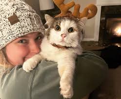 ✰ kars (@karsonriverss) • Instagram photos and videos