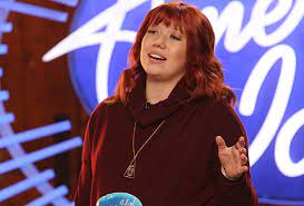 Video American Idol Auditions Pregnant Season 18 Episode 5 Recap Tvline