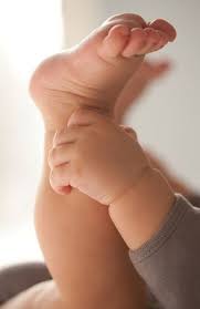 Ce dernier peut être atteint d'une infection au cœur dès sa naissance. Syndrome Pied Main Bouche Kesako Droles De Mums