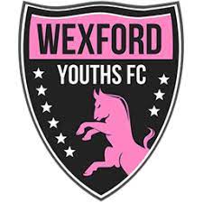 Fifa 17 Badges Ultimate Team Badge Stats And Ratings Futhead