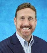 732 W Barrington Cir, Jackson, MI 49203