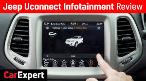 Check spelling or type a new query. 2020 Jeep Uconnect 8 4 Inch Infotainment Review Youtube