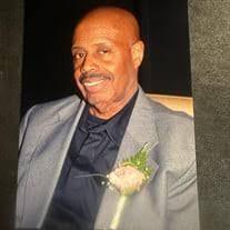 Search Calvin Lawson Obituaries and Funeral Services